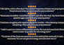 perform a powerful spiritual cleansing spell for you